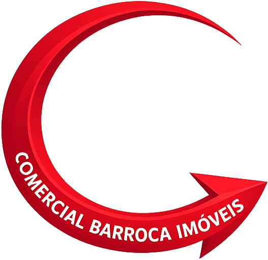Comercial Barroca Imóveis
